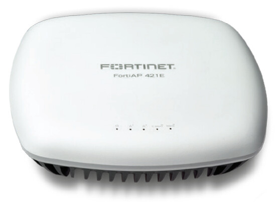 FORTINET FORTIAP-421E