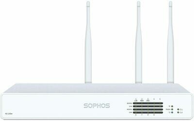 Sophos xg 125 Sophos xg 125