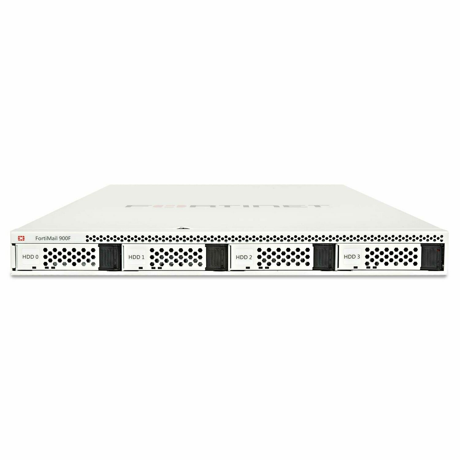 FORTINET FORTIMAIL-900F