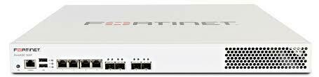 FORTINET FORTIADC-300F