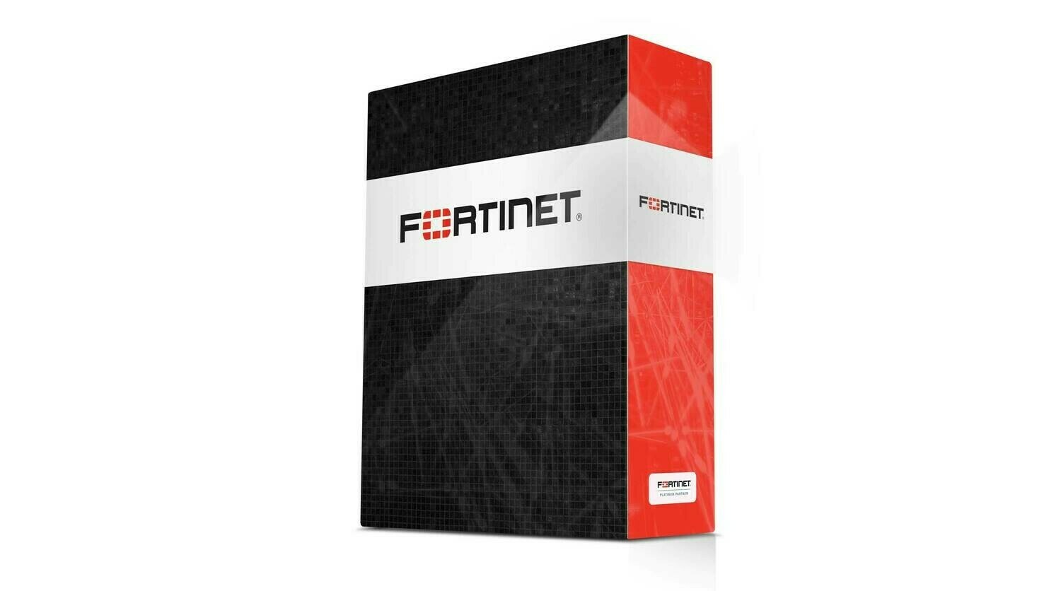 FORTINET FORTIWEB-VM02