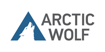 Arctic Wolf MDR