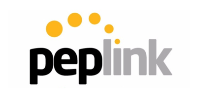 Peplink