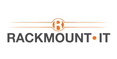 Rackmount.IT