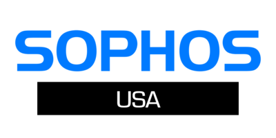 Sophos USA