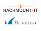 Barracuda / BC-Rack