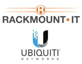 Ubiquiti / UB-Rack