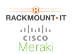 Cisco (Meraki) / CisRack