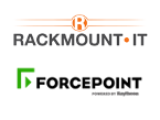 Forcepoint / FP-Rack