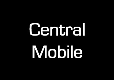 Central Mobile
