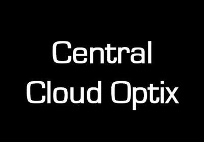 Central Cloud Optix
