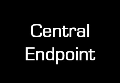 Central Endpoint