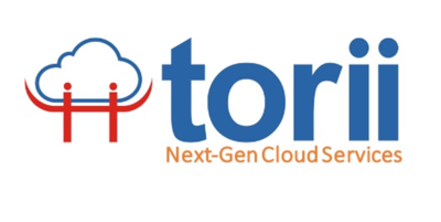 torii® Next-Gen Services