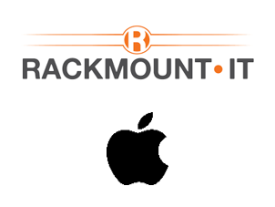 Apple / AP-Rack
