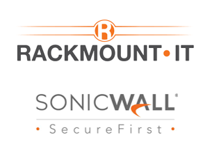 SonicWall / SW-Rack