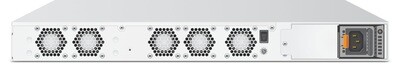 Sophos XGS 4500 Bundles