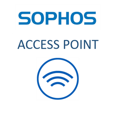 Sophos Access Points