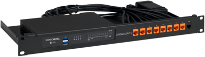 Rackmount.IT RM-SW-T10