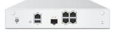 Sophos XGS 87 Appliance