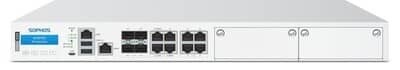 Sophos XGS 4300 Appliance