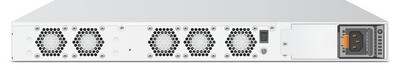 Sophos XGS 4500 Appliance