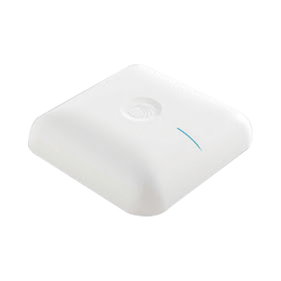 Cambium Networks | cnPilot e600 Indoor