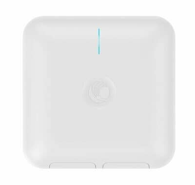 Cambium Networks | cnPilot e600 Indoor
