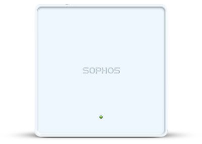 Sophos APX 530 Indoor Access Point
