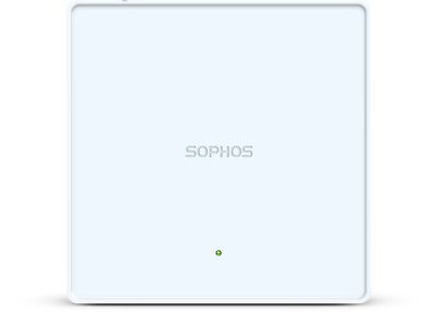 Sophos APX 740 Indoor Access Point