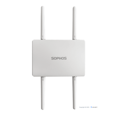 Sophos APX 320X Outdoor Access Point