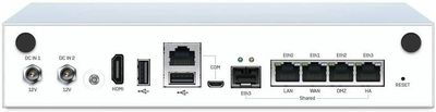 Sophos SG 105 Bundles