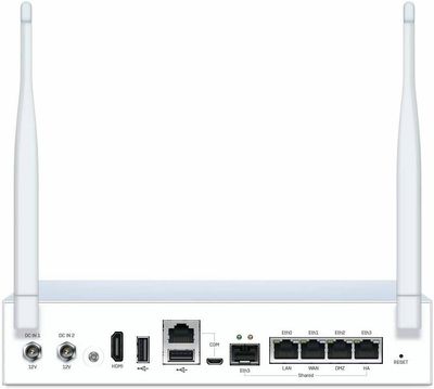 Sophos SG 115w Appliance