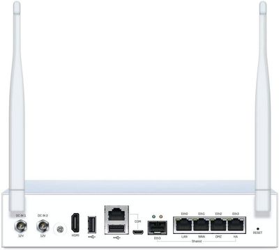 Sophos SG 105w Appliance