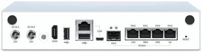 Sophos SG 115 Appliance