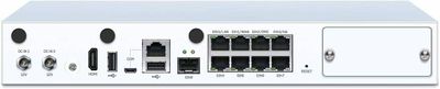 Sophos SG 125 Appliance