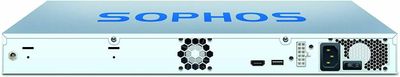 Sophos SG 210 Appliance