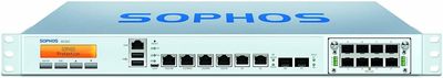Sophos SG 210 Appliance