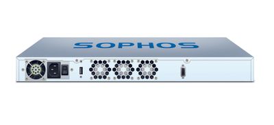 Sophos SG 310 Appliance