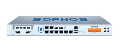 Sophos SG 310 Appliance