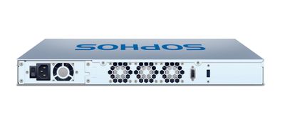 Sophos SG 430 Appliance