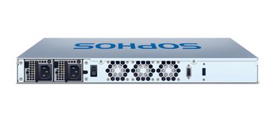Sophos SG 450 Appliance