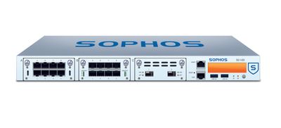 Sophos SG 430 Appliance