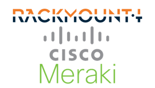 Cisco (Meraki) / CisRack
