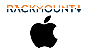Apple / AP-Rack