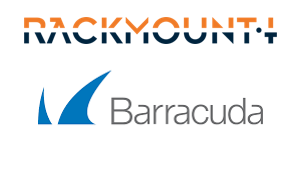 Barracuda / BC-Rack