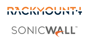 SonicWall / SW-Rack