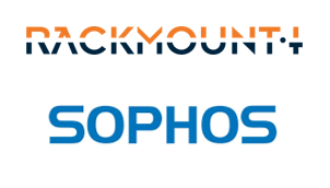 Sophos / SoRack