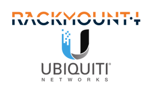 Ubiquiti / UB-Rack