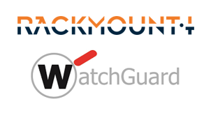 WatchGuard /WG-Rack