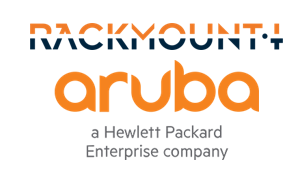 HPE - Aruba / HP-Rack